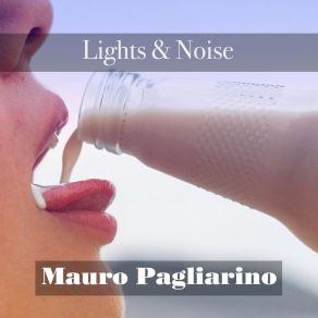 Download track Piercing Fists (Edit Cut) Mauro Pagliarino