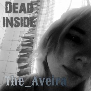 Download track 1000-7 The Aveira