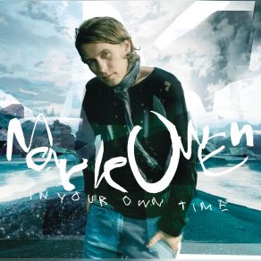 Download track Four Minute Warning Mark Owen