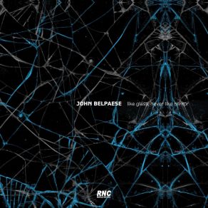 Download track The New Age John Belpaese