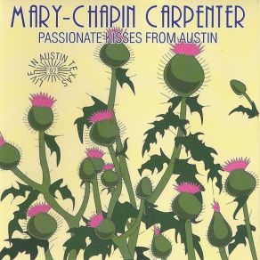 Download track I Feel Lucky Mary Chapin Carpenter