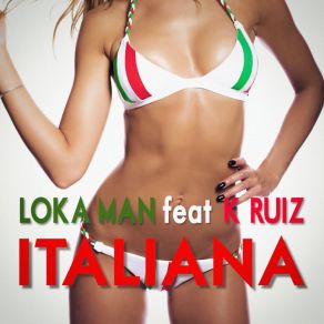 Download track Italiana K. Ruiz