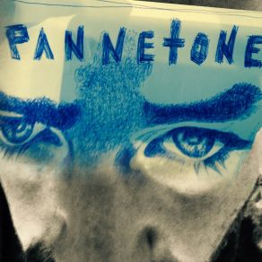 Download track Carcasse Pannetone