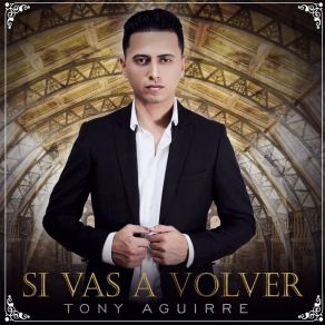 Download track El Pekas Tony Aguirre