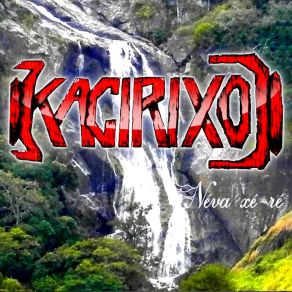 Download track La Paix Kacirixo