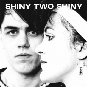 Download track Boy From Ipanema Shiny Two Shiny