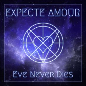 Download track Last Rave Expecte Amour