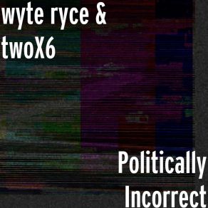 Download track Perfect Timing Wyte RyceFonz, Twoxx6