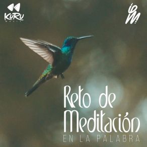 Download track Solfeggio Para Conectar Con El Padre De La Creación Y Tu Espíritu Dr Mich