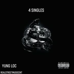 Download track Guilty Yung Loc