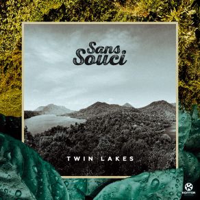 Download track Twin Lakes Sans Souci