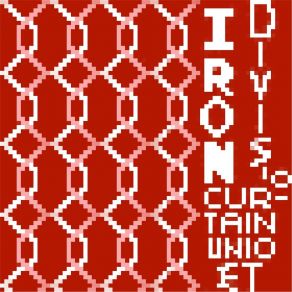 Download track License To Bill Iron Curtain