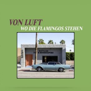 Download track Wo Die Flamingos Stehen Von Luft