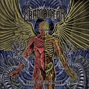 Download track Dead Hands Of The Past Eradikator