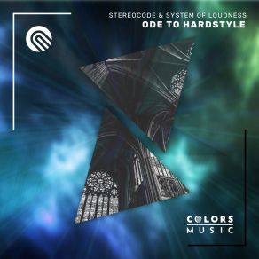 Download track Ode To Hardstyle (Extended) Stereocode