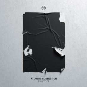 Download track Situations (Remastered) Atlantic Connection