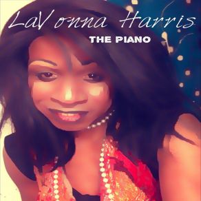 Download track Senecol LaVonna Harris