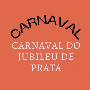 Download track Carnaval Dos Carnavais Carnaval