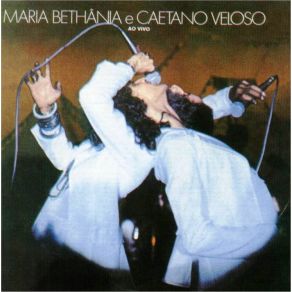 Download track Meu Primeiro Amor Caetano Veloso, María Bethania