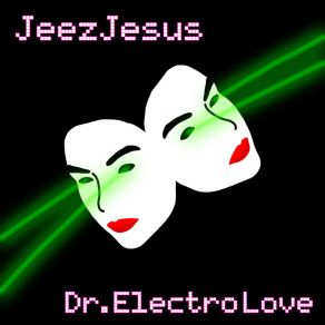 Download track Fake JeezJesus