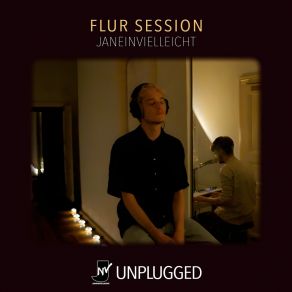 Download track Bis Nach Null (Flur Session) Janeinvielleicht