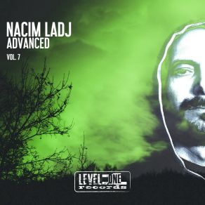 Download track Minimal Lost (Original Mix) Nacim Ladj