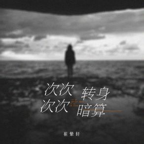 Download track 次次转身 次次暗算 (伴奏版) 崔紫轩