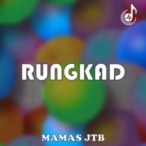 Download track Hapus Aku Mamas JTB