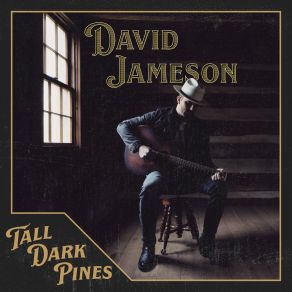 Download track One Last Lullaby David Jameson