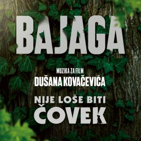 Download track Žal BajagaLena Kovačević