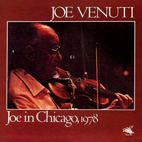 Download track Fascinating Rhythm Joe Venuti