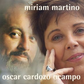 Download track Los Niños De Nuestro Olvido Miriam Martino