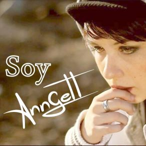 Download track Si Te Vas Anngett