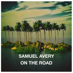 Download track Sun Power Samuel Avery