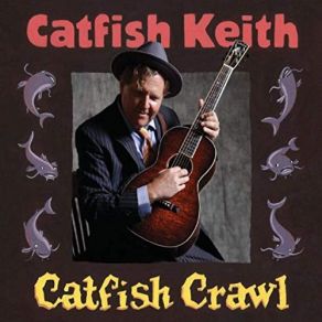 Download track Memphis Morning Train Catfish Keith