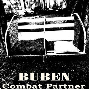 Download track Combat Partner Buben