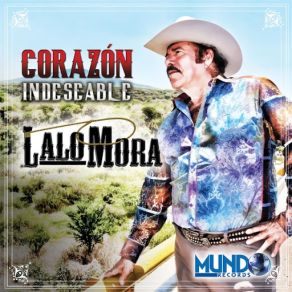 Download track Bendita La Mujer Lalo Mora