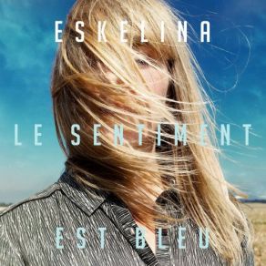 Download track La Cerise Eskelina