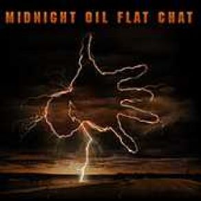 Download track Cold Cold Change Midnight Oil