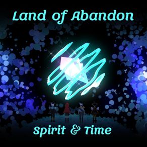 Download track Pearls Of Wisdom Land Of Abandon