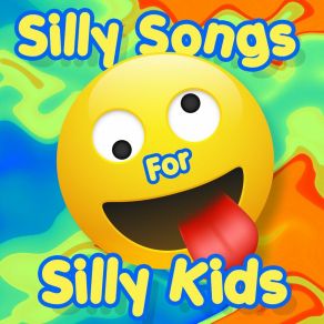 Download track Wash Us Hooray Kids Songs