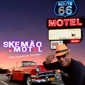 Download track Cadê O Meu Copo Skemão De Motel