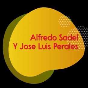 Download track Cantar Una Cancion Alfredo Sadel