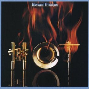 Download track Om Sai Ram Maynard Ferguson