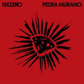 Download track Pedra Murano Nx Zero