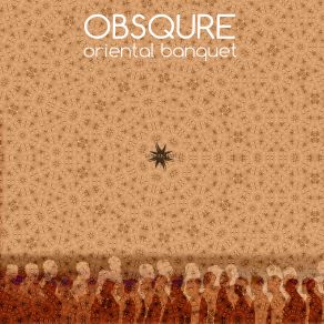 Download track Niagara Halls Obsqure