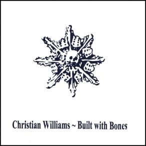 Download track Never The Widow Christian Williams