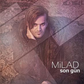 Download track Son Gün Milad