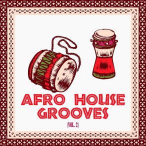 Download track Brown Light (Original Tribal Mix) DJ Link