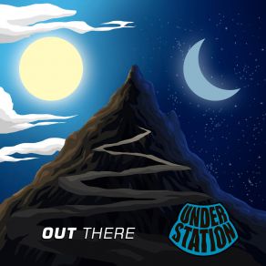 Download track Some Kind Of Chit Chat Understation